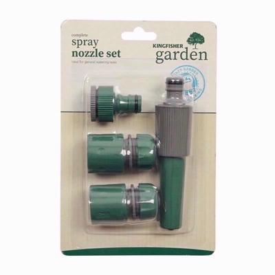 KINGFISHER-BASIC-HOSE-SET_KINGFISHER_SPRAY_NOZZLE_SET_.jpeg