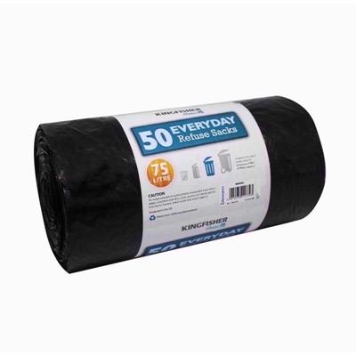 KINGFISHER-BIN-LINER-50-BAG-75-LTR_KINGFISHER_BIN_LINER_50_BAG_75_LTR_.jpeg