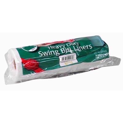 KINGFISHER-BIN-LINER-SWING-BIN-50-BAG-PK5_KINGFISHER_BIN_LINER_SWING_BIN_50_BAG_PK5_.jpeg