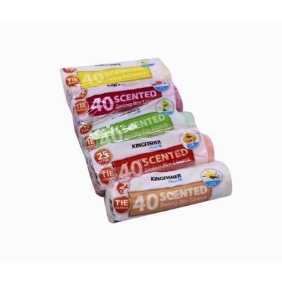 KINGFISHER-BIN-SCENTED-PEDAL40-BAG-PK5_KINGFISHER_BIN_SCENTED_PEDAL40_BAG_PK5_.jpeg