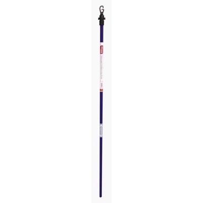 KINGFISHER-CLOTHES-LINE-PROP_KINGFISHER_CLOTHES_LINE_PROP_.jpeg