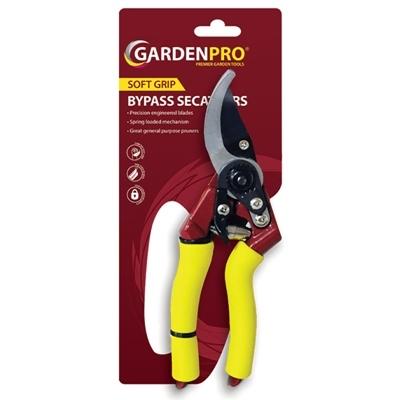 KINGFISHER-CUSHION-GRIP-BYPASS-SECATEUR_KINGFISHER_CUSHION_GRIP_BYPASS_SECATEUR_.jpeg