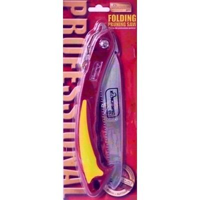 KINGFISHER-DELUXE-FOLDING-PRUNING-SAW_KINGFISHER_DELUXE_FOLDING_PRUNING_SAW_.jpeg