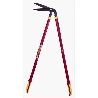 KINGFISHER-DELUXE-LAWN-EDGING-SHEAR_KINGFISHER_DELUXE_LAWN_EDGING_SHEAR_.jpeg
