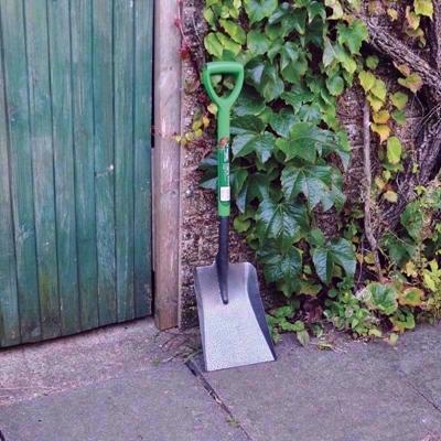 KINGFISHER-DIGGING-SHOVEL_KINGFISHER_DIGGING_SHOVEL_.jpeg