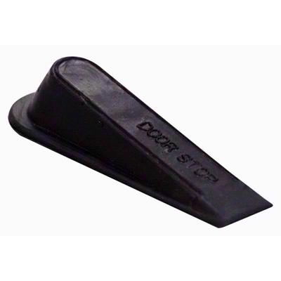 KINGFISHER-DOOR-WEDGES-4PK_KINGFISHER_DOOR_WEDGES_4PK_.jpeg