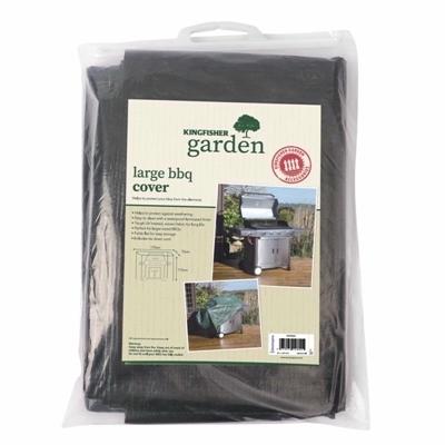 KINGFISHER-EXTRA-LARGE-BBQ-COVER_KINGFISHER_EXTRA_LARGE_BBQ_COVER_.jpeg