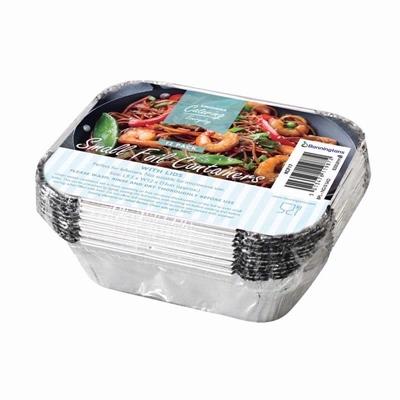 KINGFISHER-FOIL-12-DISH-LIDS-KCF17_KINGFISHER_FOIL_12_DISH_&_LIDS_KCF17_.jpeg