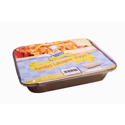 KINGFISHER-FOIL-3-DISH-LIDS-LARGE_KINGFISHER_FOIL_3_DISH_&_LIDS_LARGE_.jpeg