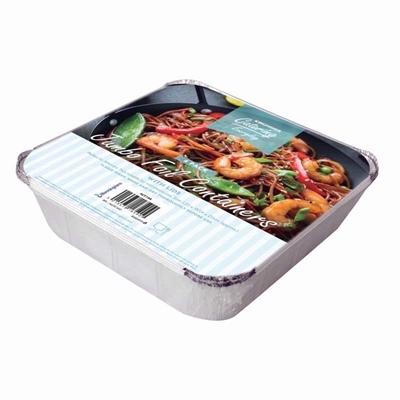 KINGFISHER-FOIL-4-DISH-LID-SQUARE_KINGFISHER_FOIL_4_DISH_&_LID_SQUARE_.jpeg
