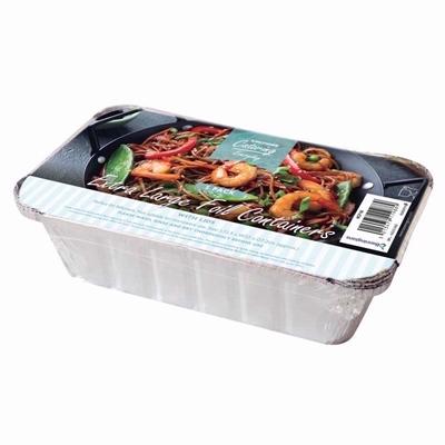 KINGFISHER-FOIL-5-DISH-LID-LARGE_KINGFISHER_FOIL_5_DISH_&_LID_LARGE_.jpeg