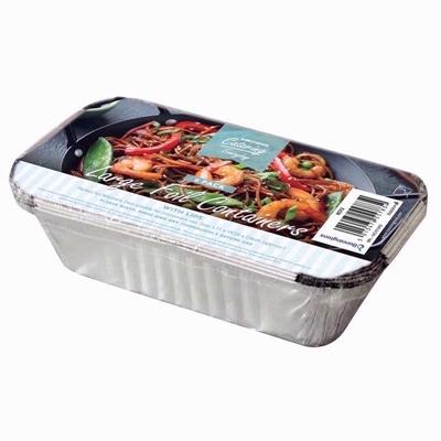 KINGFISHER-FOIL-6-DISH-LIDS-KCF2_KINGFISHER_FOIL_6_DISH_&_LIDS_KCF2_.jpeg