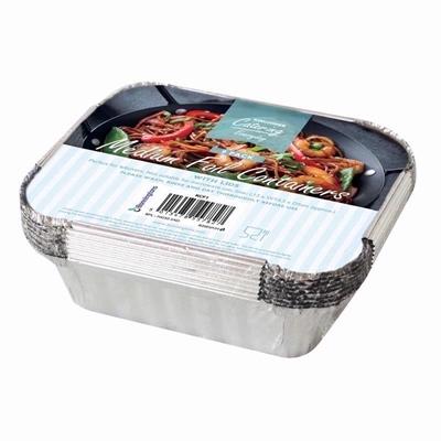 KINGFISHER-FOIL-9-DISH-LID-KCF1_KINGFISHER_FOIL_9_DISH_&_LID_KCF1_.jpeg