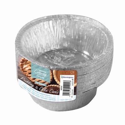 KINGFISHER-FOIL-FLAN-20-SMALL-DISHES_KINGFISHER_FOIL_FLAN_20_SMALL_DISHES_.jpeg