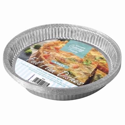 KINGFISHER-FOIL-FLAN-6-LARGE-DISHES_KINGFISHER_FOIL_FLAN_6_LARGE_DISHES_.jpeg