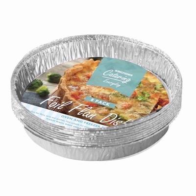 KINGFISHER-FOIL-FLAN-9-SMALL-DISHES_KINGFISHER_FOIL_FLAN_9_SMALL_DISHES_.jpeg