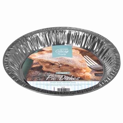 KINGFISHER-FOIL-PIE-3-DISHES-9-5-INCH_KINGFISHER_FOIL_PIE_3_DISHES_9.5_INCH_.jpeg