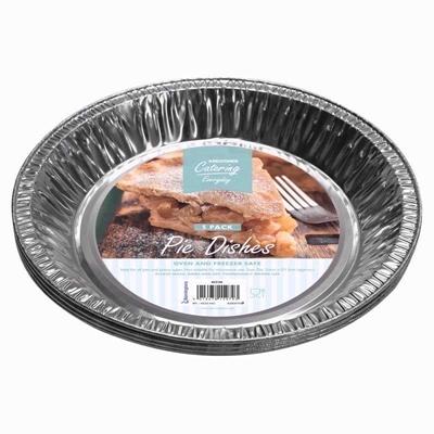 KINGFISHER-FOIL-PIE-5-DISHES-01-12_KINGFISHER_FOIL_PIE_5_DISHES_.jpeg