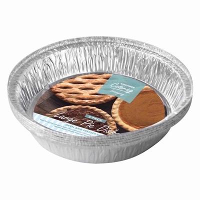 KINGFISHER-FOIL-PIE-5-DISHES-KCF7_KINGFISHER_FOIL_PIE_5_DISHES_KCF7_.jpeg