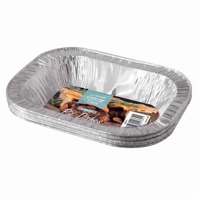 KINGFISHER-FOIL-PIE-6-OBLONG-DISHES_KINGFISHER_FOIL_PIE_6_OBLONG_DISHES_.jpeg
