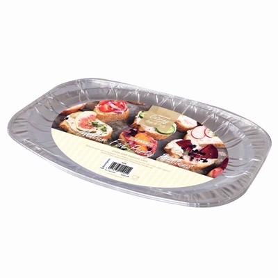 KINGFISHER-FOIL-SET2-PLATTERS-14INCH_KINGFISHER_FOIL_SET2_PLATTERS_14INCH_.jpeg