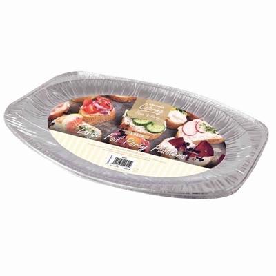 KINGFISHER-FOIL-SET3-PLATTERS-17INCH_KINGFISHER_FOIL_SET3_PLATTERS_17INCH_.jpeg