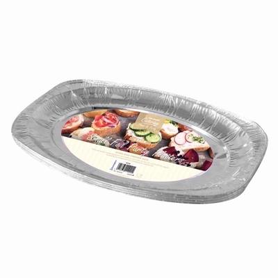 KINGFISHER-FOIL-SET4-PLATTERS-25-11_KINGFISHER_FOIL_SET4_PLATTERS_.jpeg