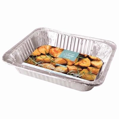 KINGFISHER-FOIL-TRAY-2-TRAYS-ROASTING_KINGFISHER_FOIL_TRAY_2_TRAYS_ROASTING_.jpeg
