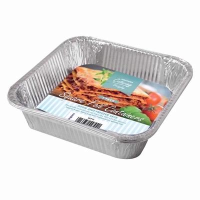 KINGFISHER-FOIL-TRAY-3-TRAYS-SQUARE_KINGFISHER_FOIL_TRAY_3_TRAYS_SQUARE_.jpeg