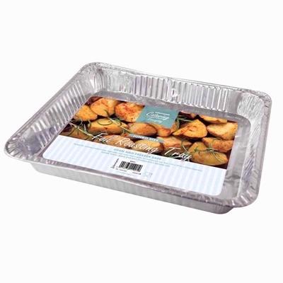 KINGFISHER-FOIL-TRAY-ROAST-JUMBO16-INCH-01-12_KINGFISHER_FOIL_TRAY_ROAST_JUMBO16_INCH_.jpeg