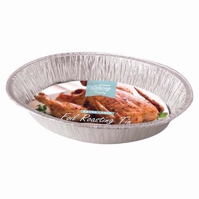 KINGFISHER-FOIL-TRAY-ROASTER-18-INCH_KINGFISHER_FOIL_TRAY_ROASTER_18_INCH_.jpeg