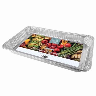 KINGFISHER-FOIL-TRAY-SERVING-TRAY-LID-5-12_KINGFISHER_FOIL_TRAY_SERVING_TRAY_&_LID_.jpeg
