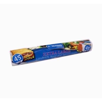 KINGFISHER-FOOD-FREEZER-45-BAGS-PK5_KINGFISHER_FOOD_FREEZER_45_BAGS_PK5_.jpeg