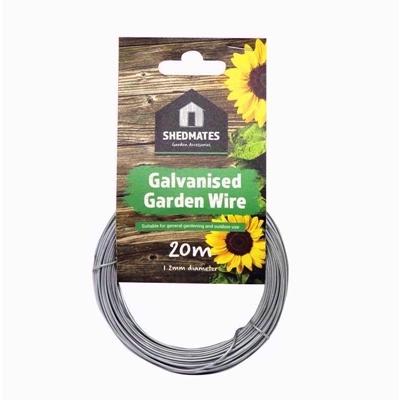 KINGFISHER-GALVANISED-WIRE-1-2MM_KINGFISHER_GALVANISED_WIRE_1.2MM_.jpeg