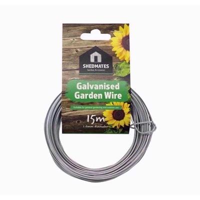 KINGFISHER-GALVANISED-WIRE-1-6MM_KINGFISHER_GALVANISED_WIRE_1.6MM_.jpeg