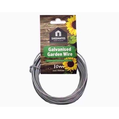 KINGFISHER-GALVANISED-WIRE-2-0MM_KINGFISHER_GALVANISED_WIRE_10M_X_2.0MM_.jpeg