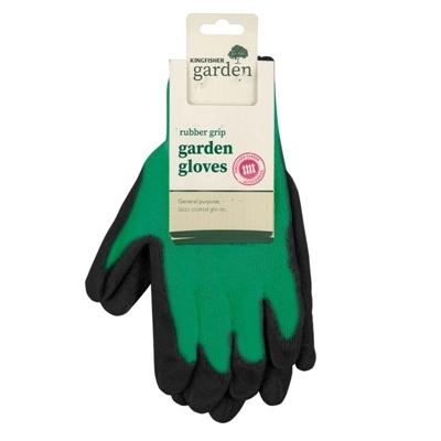 KINGFISHER-GARDEN-GLOVE-RUBBER-MEDIUM_KINGFISHER_GARDEN_GLOVE_RUBBER_MEDIUM_.jpeg