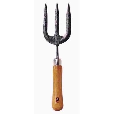 KINGFISHER-GARDEN-HAND-FORK_KINGFISHER_GARDEN_HAND_FORK_.jpeg