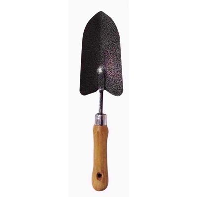 KINGFISHER-GARDEN-HAND-TROWEL_KINGFISHER_GARDEN_HAND_TROWEL_.jpeg
