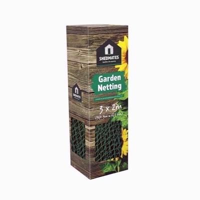 KINGFISHER-GARDEN-NETTING_SHEDMATES_GARDEN_NETTING_3M_X_2M_.jpeg