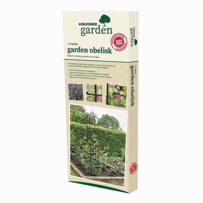 KINGFISHER-GARDEN-OBELISK_KINGFISHER_GARDEN_OBELISK_1.9M_.jpeg