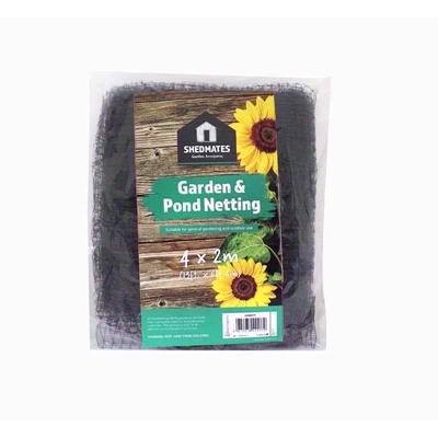 KINGFISHER-GARDEN-POND-NETTING_KINGFISHER_GARDEN_&_POND_NETTING_.jpeg