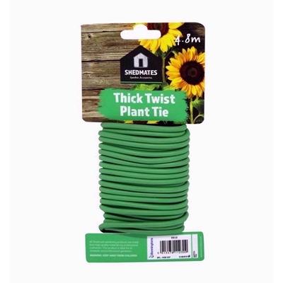KINGFISHER-GARDEN-SPONGE-TWISTY-TIE_KINGFISHER_THICK_TWIST_PLANT_TIE_4.8M_.jpeg