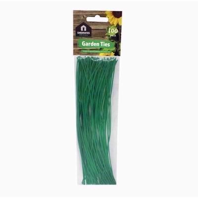 KINGFISHER-GARDEN-TIES_SHEDMATES_GARDEN_TIES_100_PACK_.jpeg