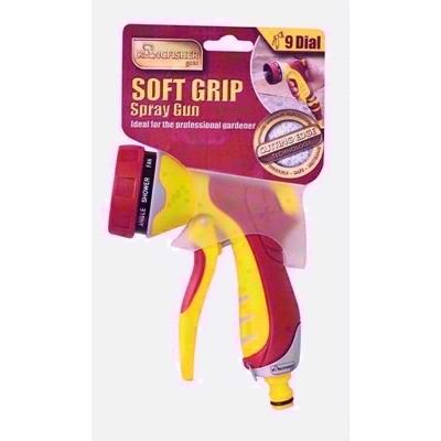 KINGFISHER-GOLD-9-DIAL-SPRAY-GUN_KINGFISHER_GOLD_9_DIAL_SPRAY_GUN_.jpeg