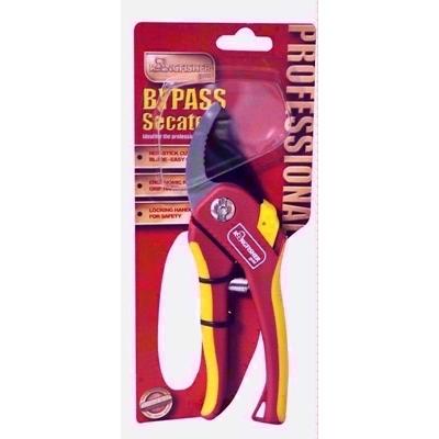 KINGFISHER-GOLD-BYPASS-SECATEUR-8-INCH_KINGFISHER_GOLD_BYPASS_SECATEUR_8_INCH_.jpeg