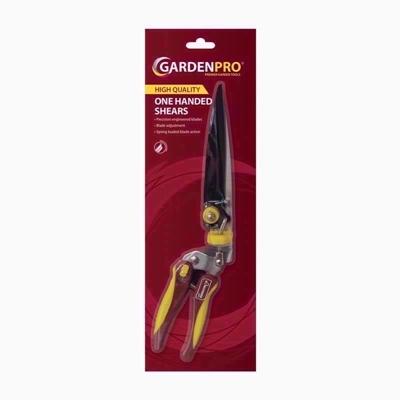 KINGFISHER-GOLD-DLX-ONE-HAND-SHEARS_KINGFISHER_GOLD_ONE_HANDED_SHEARS_.jpeg