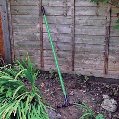KINGFISHER-HANDLED-12-T-RAKE_KINGFISHER_T_RAKE_.jpeg