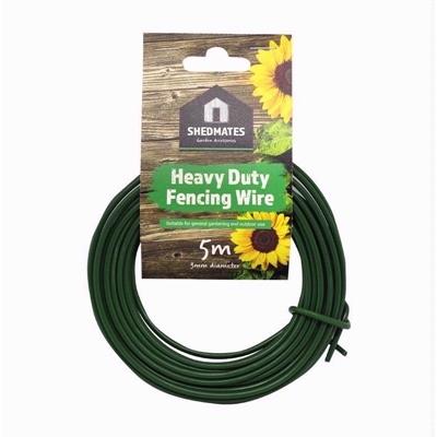 KINGFISHER-HD-FENCING-WIRE-5-METRE_KINGFISHER_HD_FENCING_WIRE_5_METRE_.jpeg
