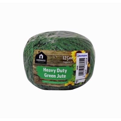 KINGFISHER-HEAVY-DUTY-GARDEN-STRING-PK6_KINGFISHER_HEAVY_DUTY_GARDEN_STRING_PK6_.jpeg